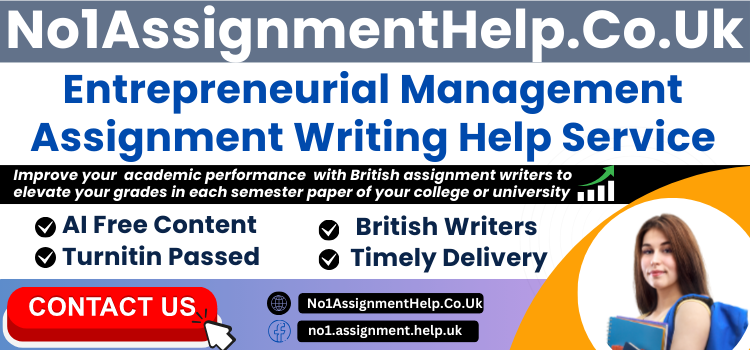 entrepreneurial-management-assignment-help-uk.png