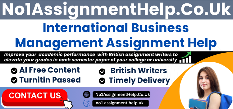 international-business-management-assignment-help-uk.png