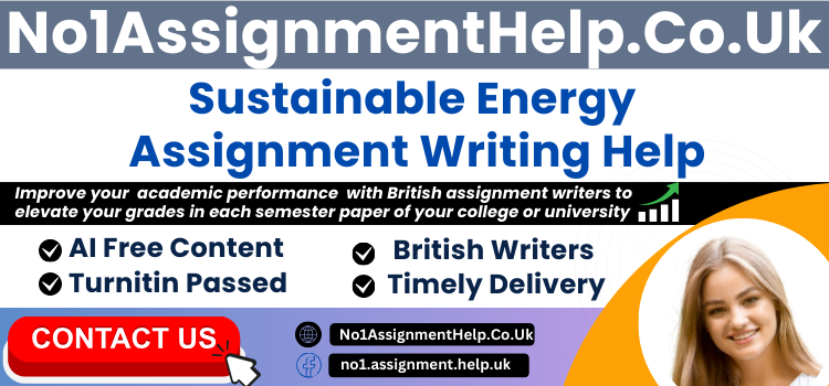 sustainable-energy-assignment-help.png