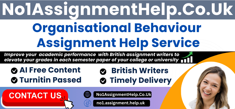 organisational-behaviour-assignment-help-service.png