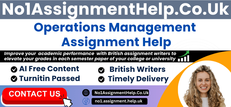 operations-management-assignment-help-service.png