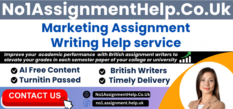 marketing-assignment-help.png