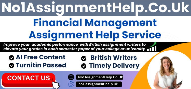 financial-management-assignment-help-service-in-uk.png