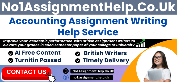 accounting-assignment-writing-help-service-in-uk.png