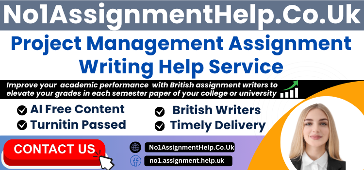 project-management-assignment-writing-help-service-in-uk.png