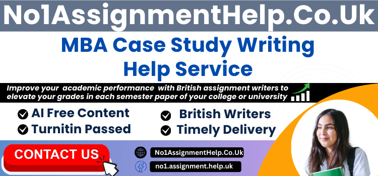 mba-case-study-writing-help-service-in-uk.png