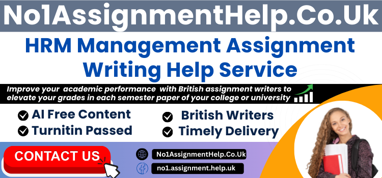 hrm-management-assignment-writing-help-service-in-uk.png