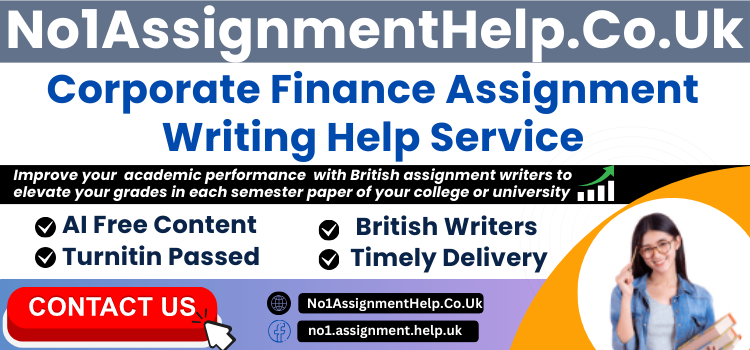 corporate-finance-assignment-writing-help-service-in-uk.png