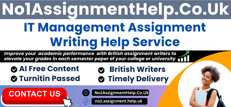 it-management-assignment-writing-help-service-in-uk.png