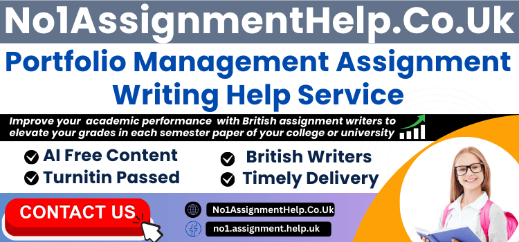 portfolio-management-assignment-writing-help-service-in-uk.png