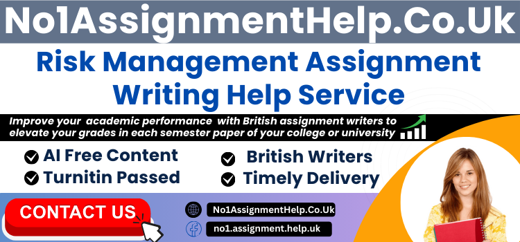 risk-management-assignment-writing-help-service-in-uk.png