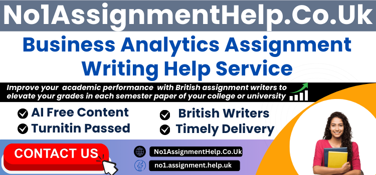 business-analytics-assignment-writing-help-service-in-uk.png