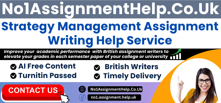 strategic-management-assignment-writing-help-service-in-uk.png