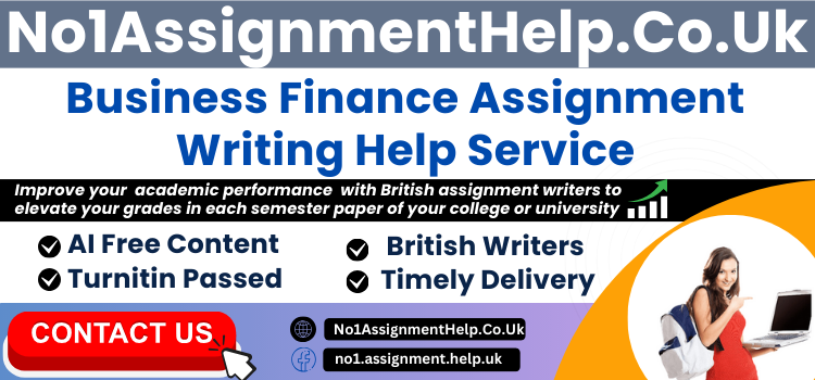 business-finance-assignment-writing-help-service-in-uk.png