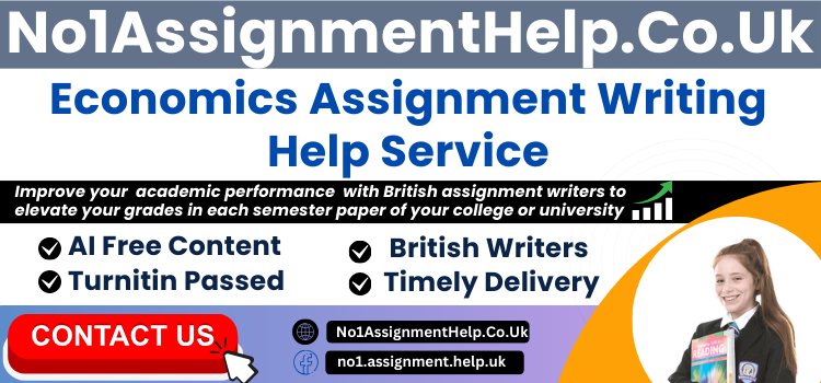 economics-assignment-writing-help-service-in-uk.png