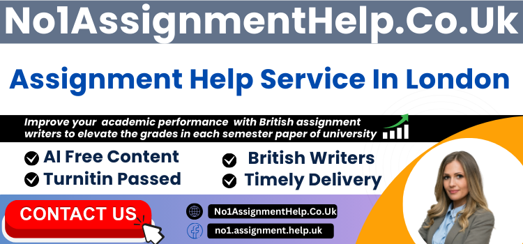 assignment-help-service-in-london.png