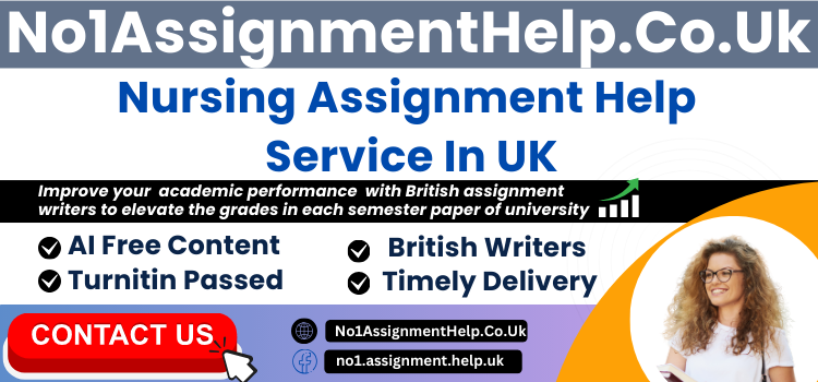 nursing-assignment-help-in-uk.png