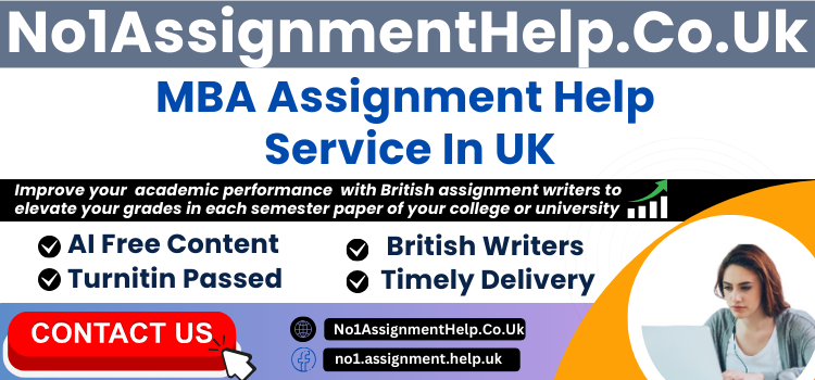 mba-assignment-writing-help--in-uk.png