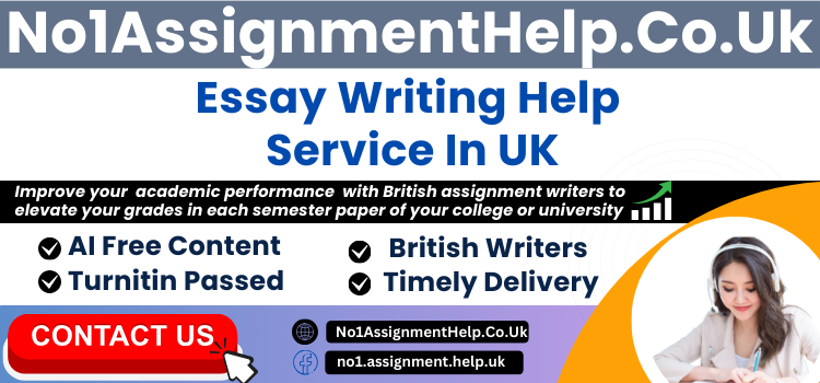 essay-help-writing-help-in-uk.png