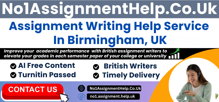 assignment-help-service-in-birmingham-uk.png