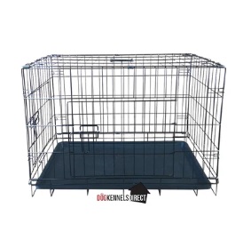 Small dog crate.jpg