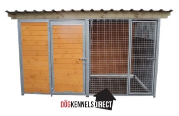 wooden kennels.jpg