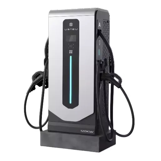 floor-mounted-dc-ev-charger-120kw-dual-plug-200a-ocpp1-6_rgu1EI.jpg