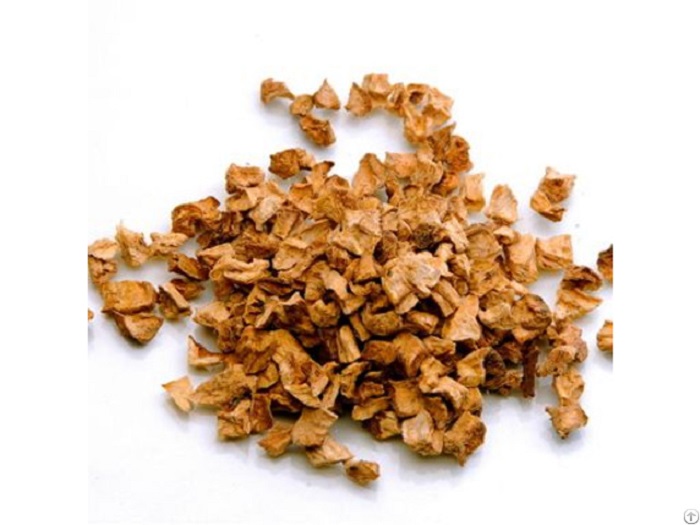 Dried chicory.jpg