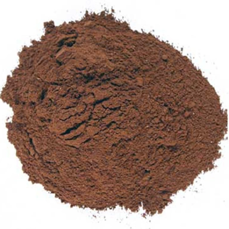 3.-Roasted-Chicory-Powder-Manufacturer-.jpg