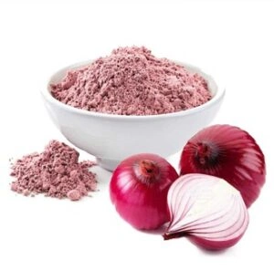 Dehydrated-Red-onion-Manufacture.jpg