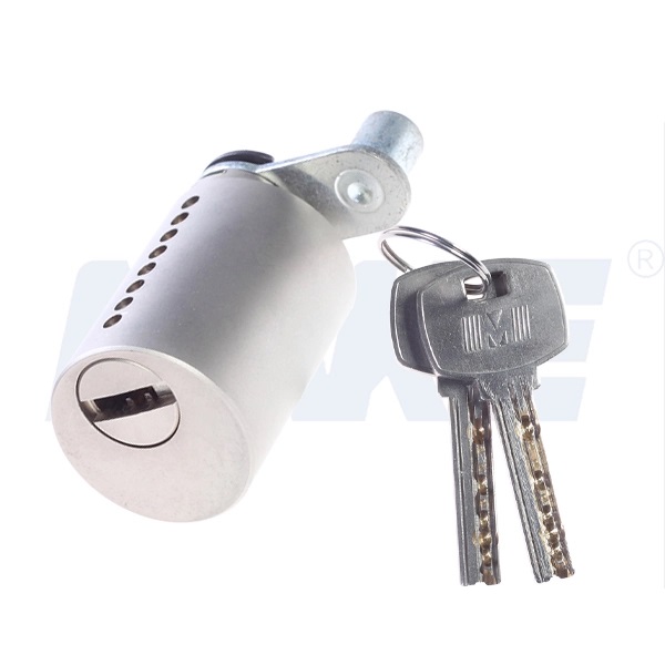 brass-security-pin-tumbler-lock-for-windows-special-cam-600x600.jpg