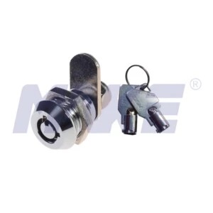 small-pin-tumbler-cam-lock-zinc-alloy-brass-key-combination-1000-300x300.jpg