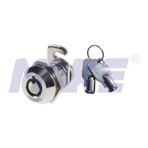 zinc-alloy-brass-mini-hook-cam-lock-4-pins-or-7-pins-available-300x300.jpg