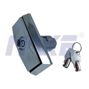 zinc-alloy-t-handle-lock-for-vending-machine-shiny-chrome-300x300.jpg