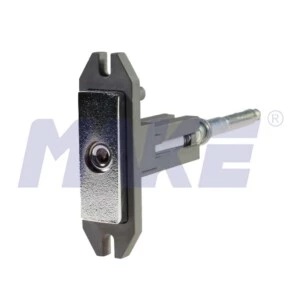 vending-machine-t-handle-lock-zinc-alloy-steel-anti-drill-ball-300x300.jpg