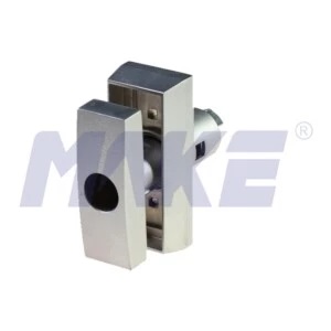 vending-machine-t-handle-lock-zinc-alloy-satin-chrome-300x300.jpg